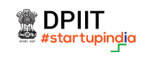 DPIIT Recognized