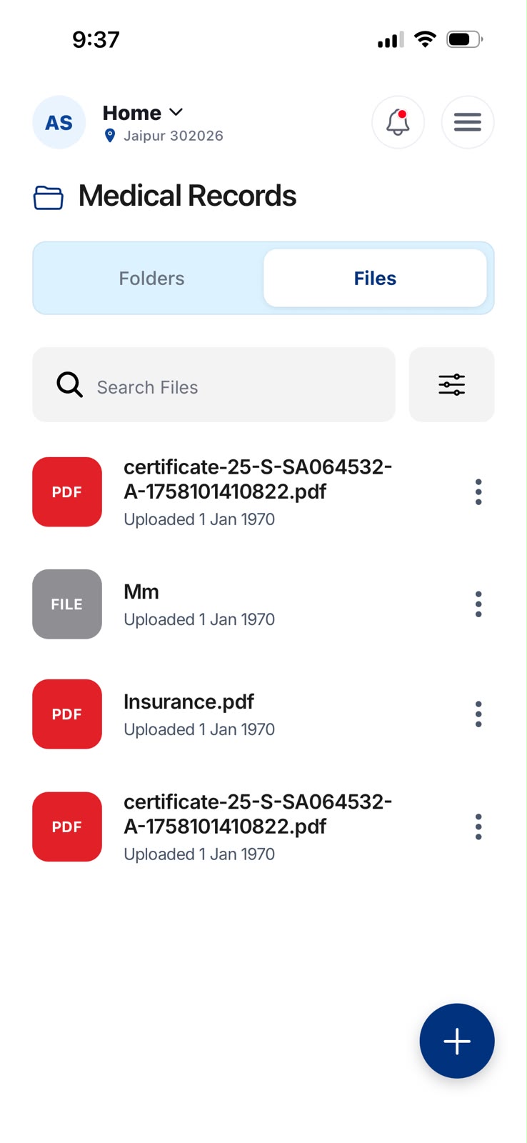 App preview 4